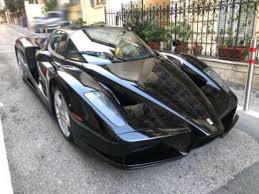 Ferrari car prices in india: Ohio Limo Limo Bus Rental Services Vehicle Sales Columbus Springfield Lima 2004 Ferrari Enzo Exotic