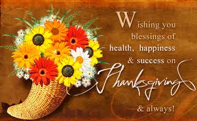 Check spelling or type a new query. Happy Thanksgiving Wishes Archives Unique Collection Of Wishes Messages Greetings Text Messages For All Occasion Or Festival