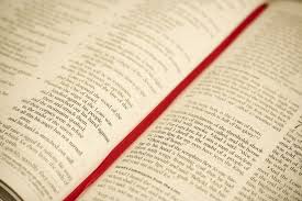 Do you not know that if you present yourselves to anyone as obedient slaves, you are slaves of the one whom you obey, either of sin, which leads to death, or of obedience, which leads to righteousness? Deliverance 10 Bible Verses For When We Need God To Intervene
