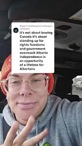 Danielle Tully Falkirk