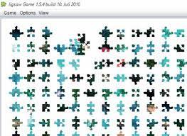 We did not find results for: 13 Best Free Jigsaw Puzzle Maker For Windows
