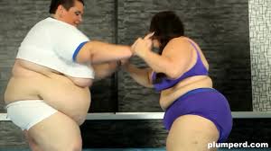 Heavyweight Wrestlers - XNXX.COM