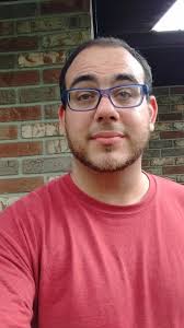 Scenery Changes: Rebranded Improv Group