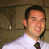 John DeBenedetto Email & Phone Number