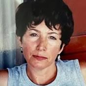 Remembering Stroudsburg High School