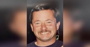 Obituary information for David M Harshman