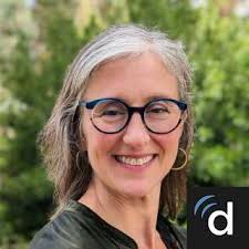 Dr. Heather E. Weldon, MD