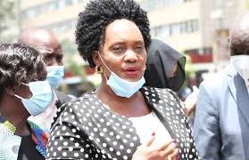 Koinange, better known as stripe, is the protagonist of men against fire. Cm 3dilw7wrp4m