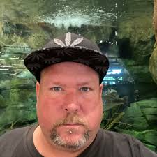 Fishinglakesdotcom added a new photo.