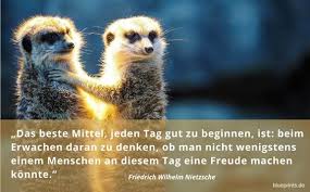 Zitate Zu Einstellung Und Verhalten Zitate