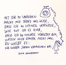 Julia Engelmann Deutsch Mama Mom Julia Engelmann Zitate Spruche Zitate Gluckliche Worter