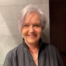 Women in Leadership Awards Honour Roll