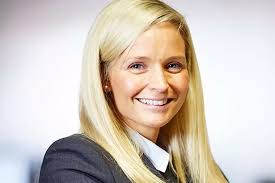 Aldi creating 5,000 jobs in 80 new stores as traditional supermarkets  struggle to keep up