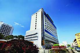 Objek wisata di kota kinabalu: Horizon Hotel In Kota Kinabalu Hotel Rates Reviews On Orbitz