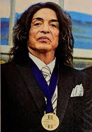 Jamaica high school alternative path