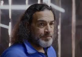 When ignorance is not an option