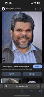 I'm so sorry but every time I hear Dante mentioned in the books and I hear  his voice I can see anything else than Luis Guzman😭😂 I guess it's the  Mexican voice
