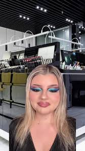 Maritza Sephora Video Stitch