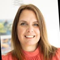 90+ "Bouchard Mba" profiles