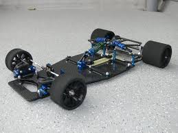 Pro 10 235mm Le Mans Prototype Pan Car Discussion Page 15 R C Tech Forums Healthy Eating For Kids Le Mans Rc Cars
