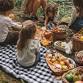 Owl Adventure Club: Owlsgiving Fall Breakfast Potluck event image