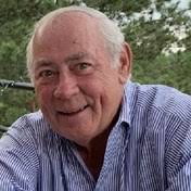 Neumeister Family Obituaries