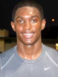 Recruiting: News and notes