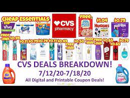 We did not find results for: Prescobix Copay Card Printable Card 07 2021