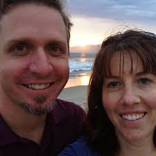 Audra Phelps's Instagram, Twitter & Facebook