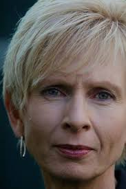 Flood of disgust and outrage