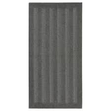 Emten Badematte Grau Ikea Osterreich Ikea Decor Home Decor