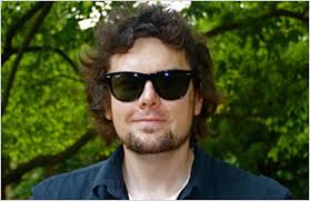 Competition Winners Gallery