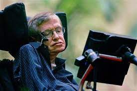 At the age of 21, stephen hawking was diagnosed with a fatal, motor neuron disease called amyotrophic lateral sclerosis (als), also known as lou gehrig's disease. Stephen Hawking To Turn 70 Defying Disease