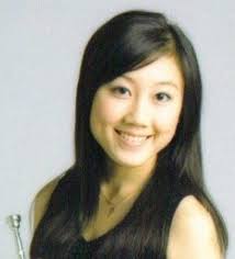 Trumpet Stars Offer Recital