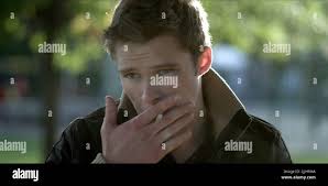 Richard jack hi-res stock photography and images