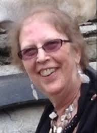 Nancy Barrett-Lesniak Obituary (1951