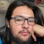 Verna Rae Tibbitts Gardner (Sept. 16, 1950 — April 9, 2017)