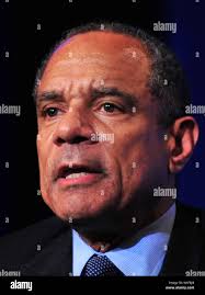 Chenault hi-res stock photography and images