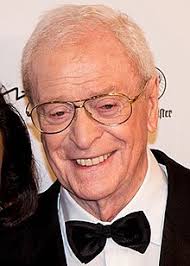 It does not matter how slowly you go as long as you do not stop. Michael Caine Wikipedia
