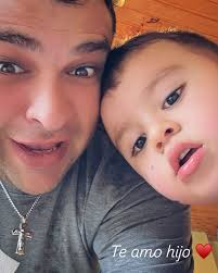 Jonathan Velez (@jonathanvelezok) • Instagram photos and videos