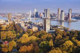 This list of cities, towns and villages in the netherlands by province is a survey of lists by province: 15 Places You Need To See In The Netherlands
