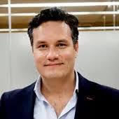 Vladimir Garcia's Instagram, Twitter & Facebook