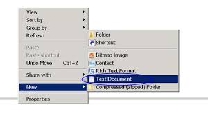Creating, editing, and formatting documents. Flat File Processing Tutorial Knowledge Base Software Ag Tech Community Forums