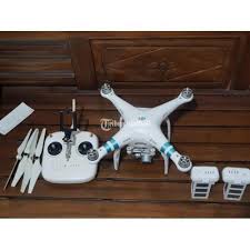 Nyari dinamo brushed 8520 bekas juga gpp asal normal Drone Murah Dji Phantom 3 Standart Bekas Lengkap Harga Nego Siap Terbang Di Jogja Tribunjualbeli Com