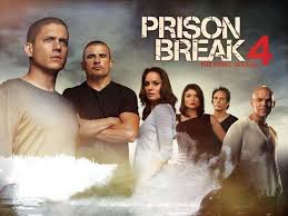 Prison Break Season 4 Wallpapers Wallpaper Cave Prison Break Prison Prison Break 4