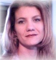 Raymond Downey Obituary (2001)