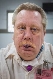 INDEX OF EXHIBITS Exhibit  A.............................................................................................2  Exhibi