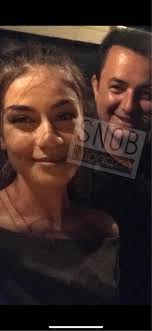 Acun ilıcalı'nın eski eşi şeyma subaşı ve yeni sevgilisi ayça çağla altunkaya doğum gününü kutladı. Iste Seyma Subasi Ndan Ayrilan Acun Ilicali Nin 21 Yasindaki Genc Sevgilisi Yerelin Gundemi