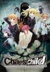 Check spelling or type a new query. Hybrid Child Episode 1 English Subbed Dubbed Gogoanime