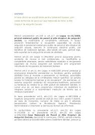 We did not find results for: Http Www Tbrcm Ro Content Criterii Bilete Criterii Generale Bilete Pdf